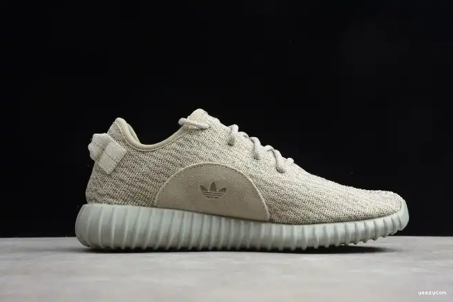 Boost Adidas Yeezy Moonrock AQ2660 350 0627